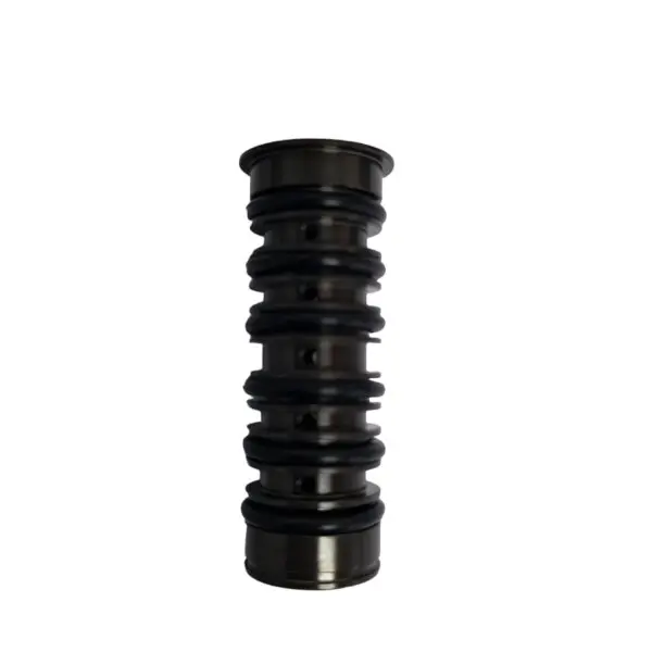 SLEEVE ASSY PILOT VALVE