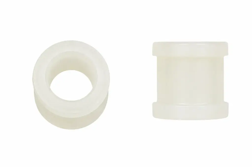 BUSH - DIAPHRAGM SHAFT - EXB