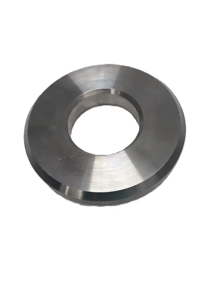 VALVE SEAT INV.CAST PUMP