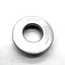 VALVE SEAT