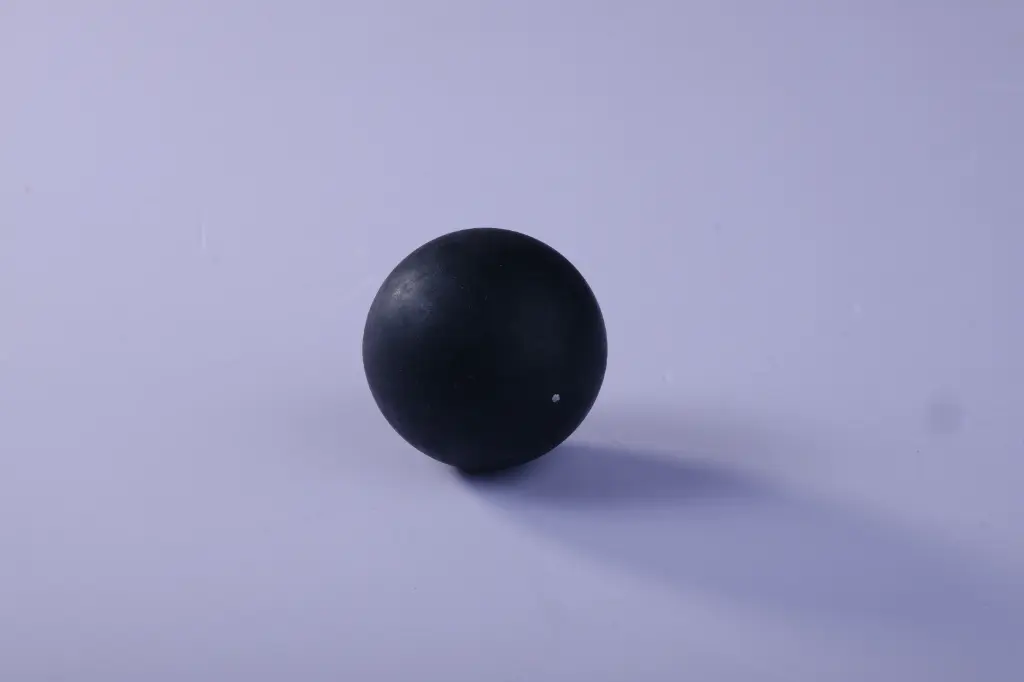 VALVE BALL -HYGIENIC -1"