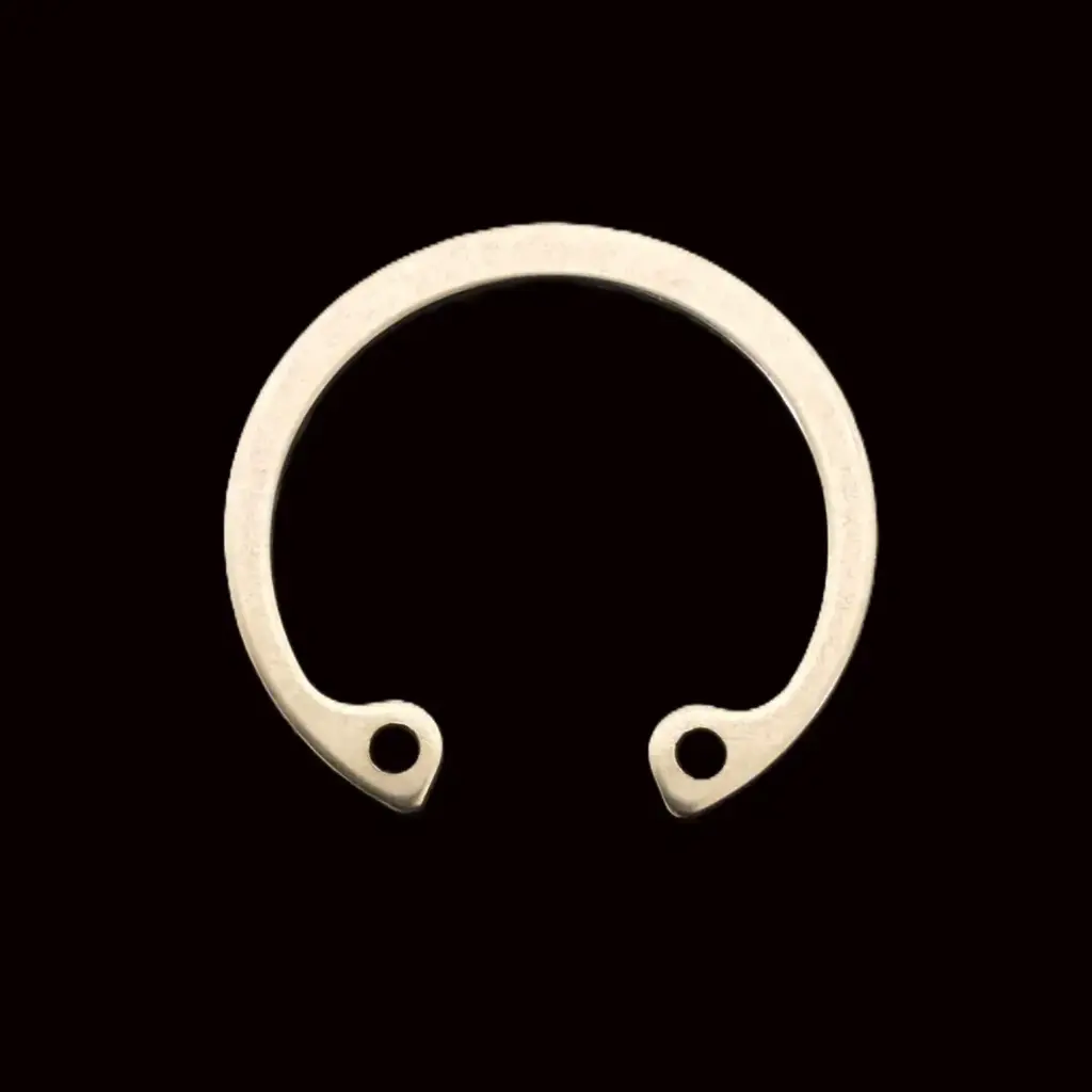 RETAINING RING (B675.044.115)