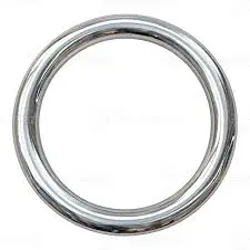 SPIRAL RETAINING RING (B675.057.115)