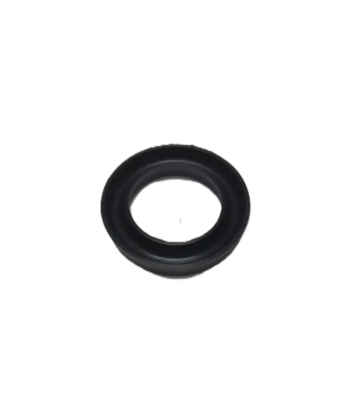 DIAPHRAGM SHAFT SEAL -3" (B720-004-360) 