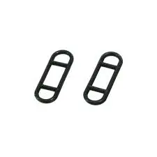 PLATE SEAL-1/4' (06-059)
