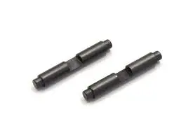 VALVE CARRIER - ANODISED-1/4" (06-005)