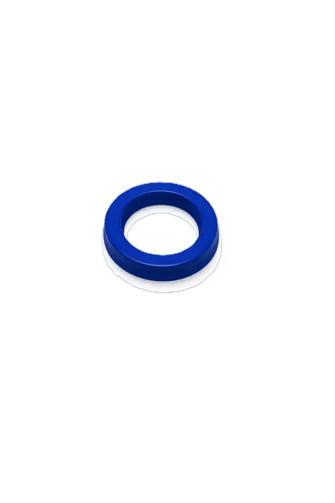 LIP-SEAL-BLUE (25-250) 