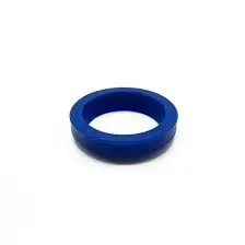 SHAFT SEAL POLYU BLUE (50-349)