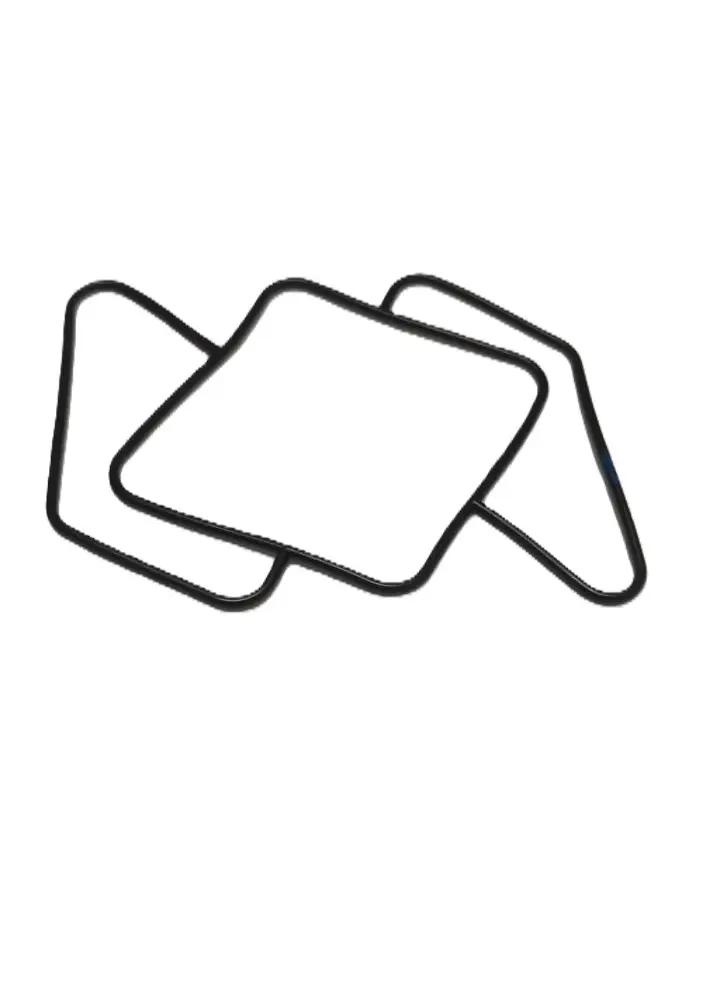 VALVE BLOCK SEAL 2" - EXB (50-261)