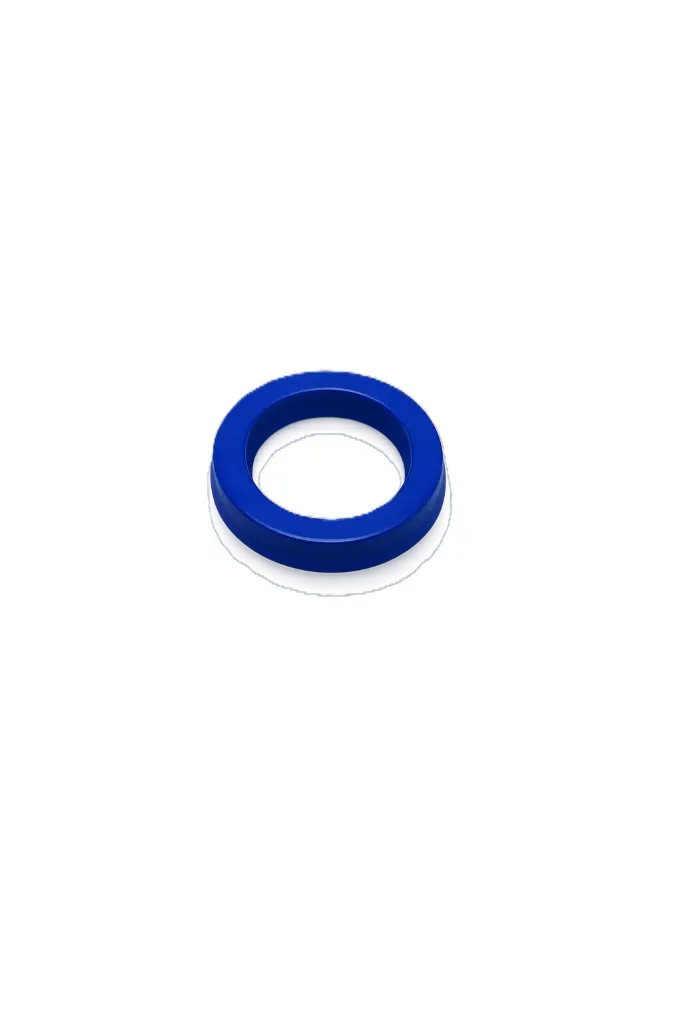 LIP SEAL (50-206)