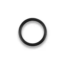 DIAPHRAGM SHAFT SEAL (25-072)