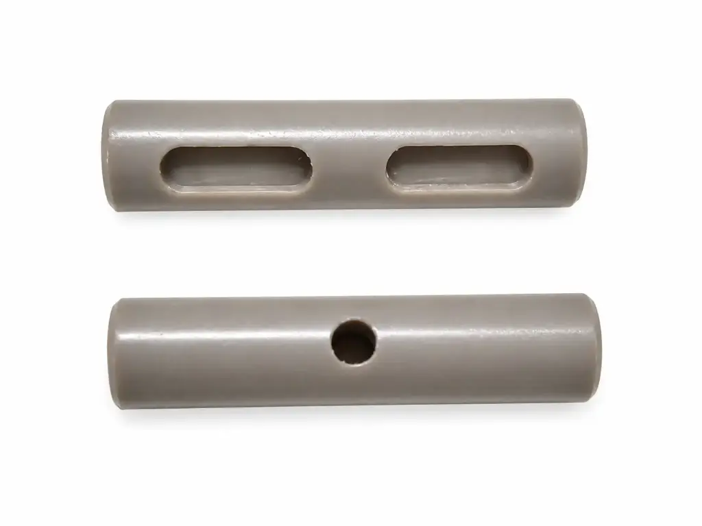 PILOT VALVE SPOOL-1" - EXB (1A-021)