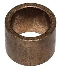 BUSH DIAPHRAGM SHAFT-1" - EXB (1A-011)