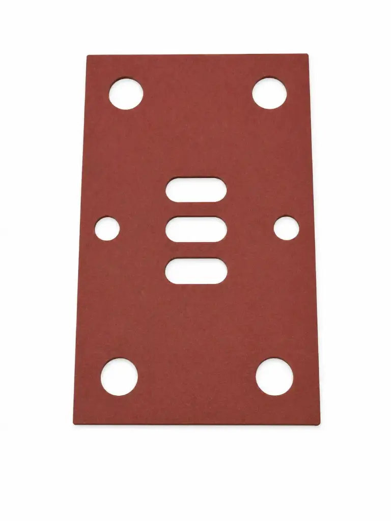 GASKET (1H-020)