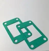 GASKET - EXB (1A-026)