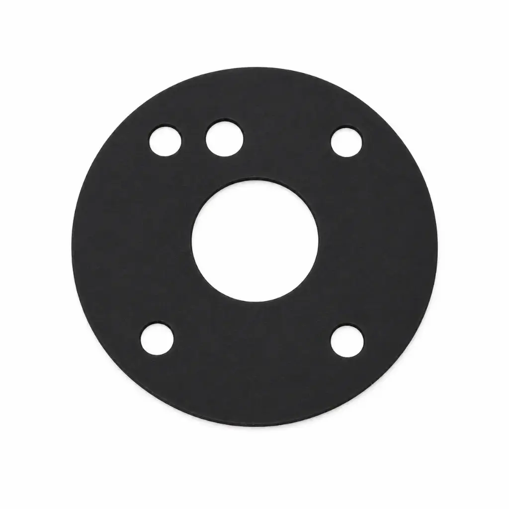 GASKET CENTER SECTION (06-170)