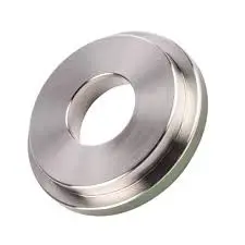 SUCTION VALVE SEAT - EXB (1H-159)