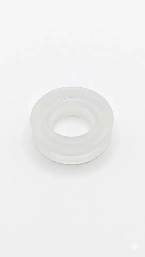 SHAFT BUSH - EXB