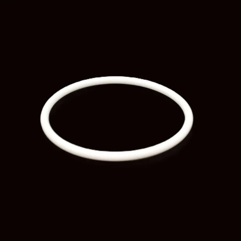 O-RING PTFE - EXB