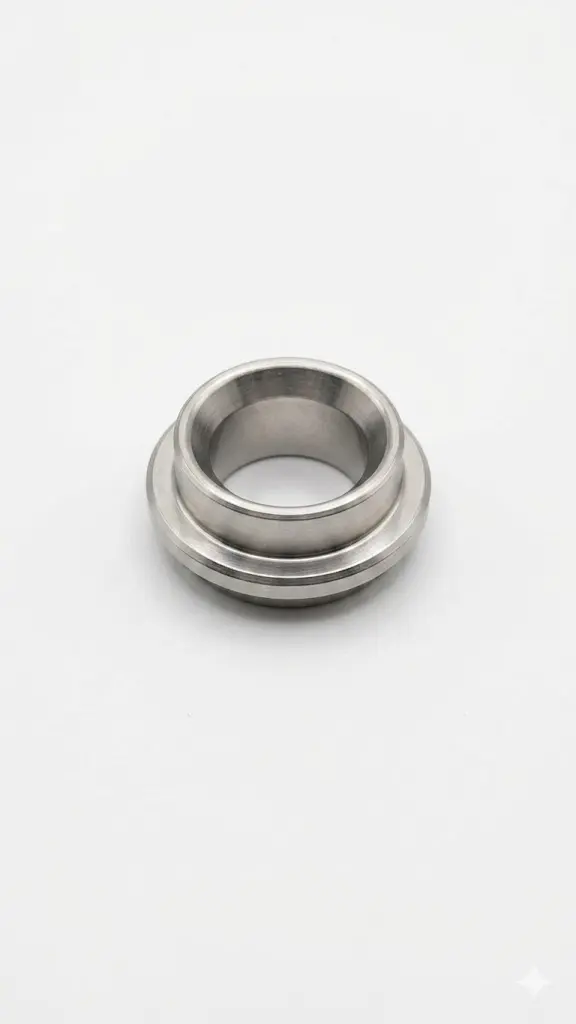 VALVE SEAL SUCTION 1/4"