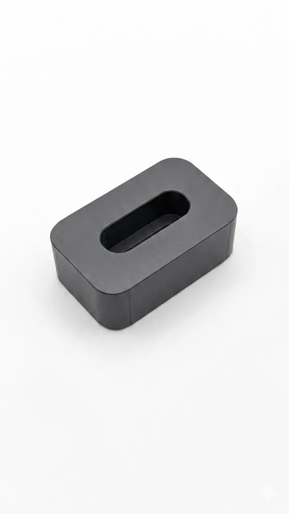 SLIDE VALVE-PILOT