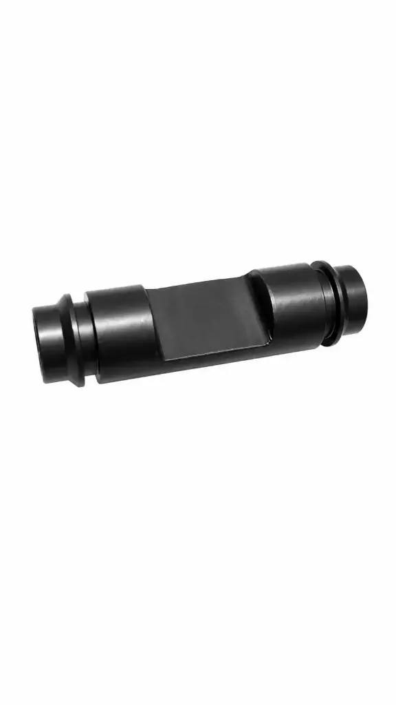 VALVE CARRIER