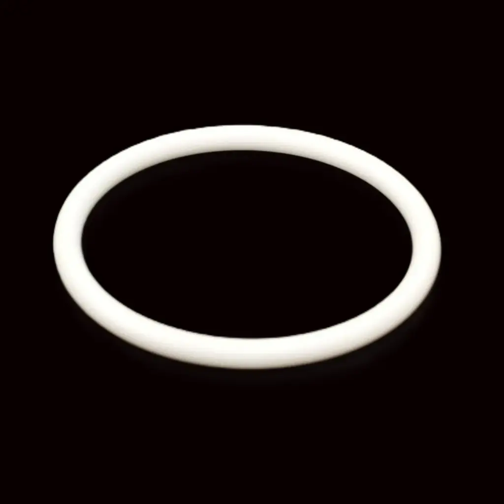 O-RING TEFLON