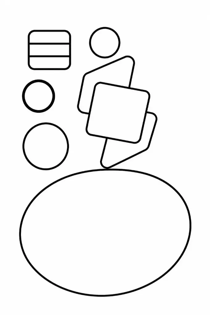 AIR SIDE KIT FOR B50 - 2'