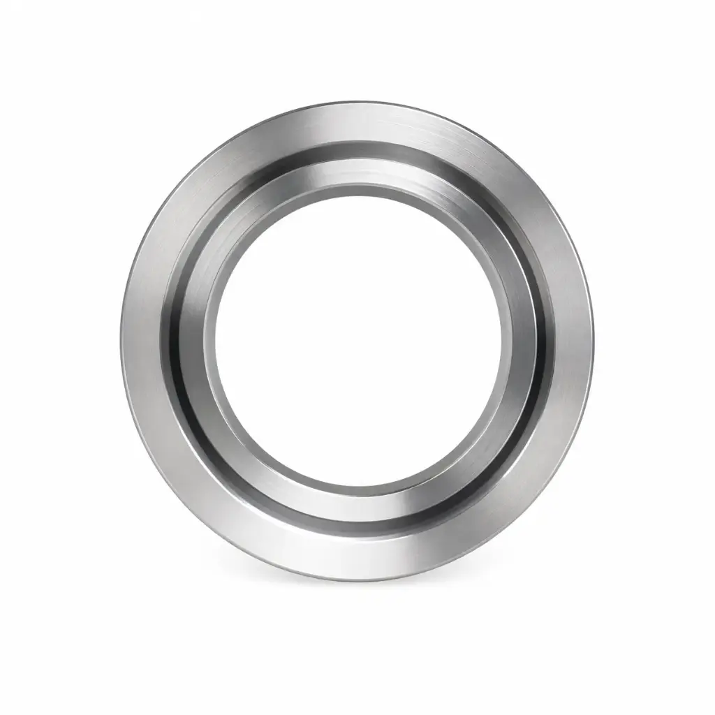 VALVE SEAT SS - EXB
