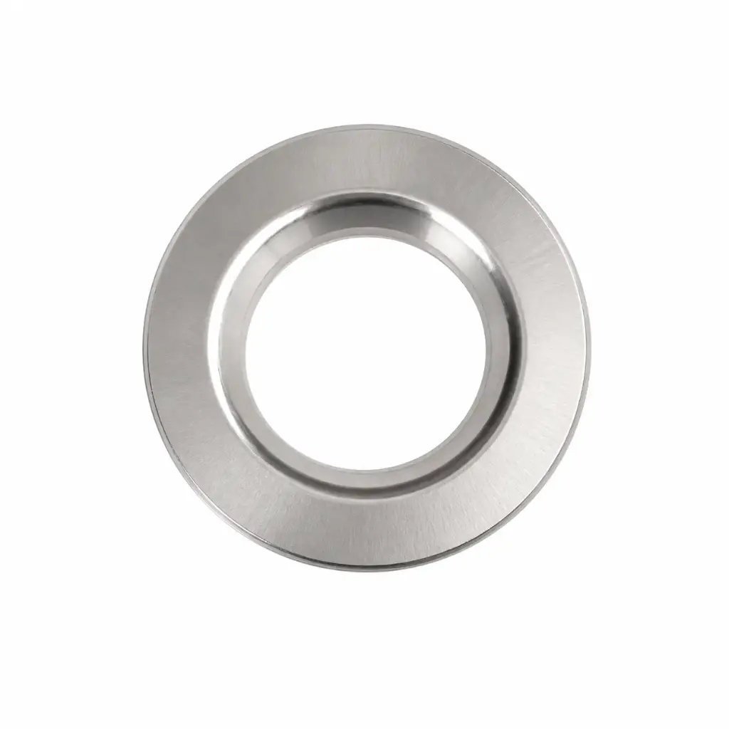 VALVE SEAT-ALUMINIUM