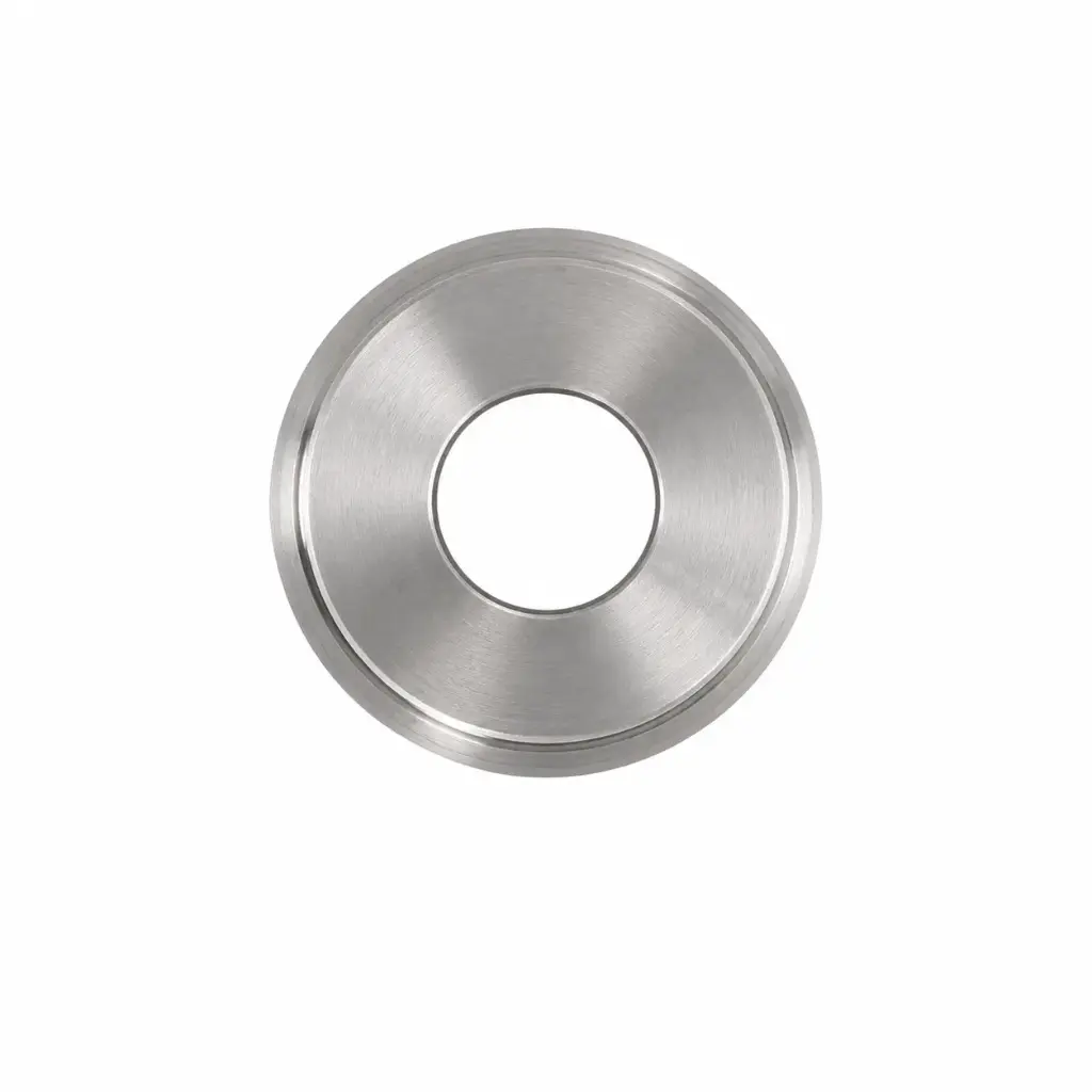 DISCHARGE VALVE SEAT - EXB