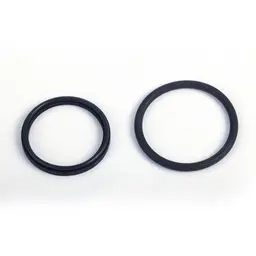 PLUG UPPER SEALING