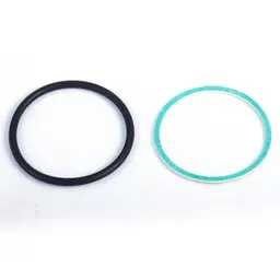 SEALING INLET /OUTLET