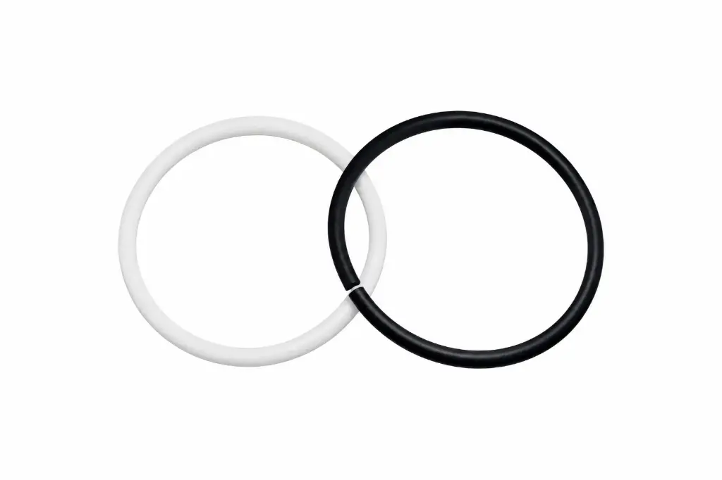 SEALING INLET /OUTLET -PTFE/FPM
