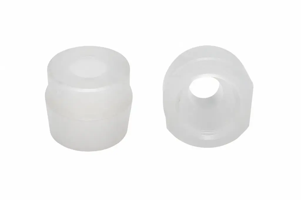 BUSH PTFE