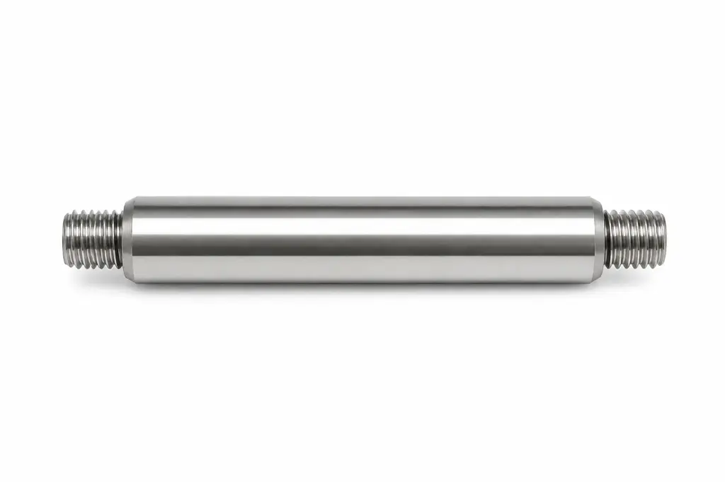 SHAFT AISI 304