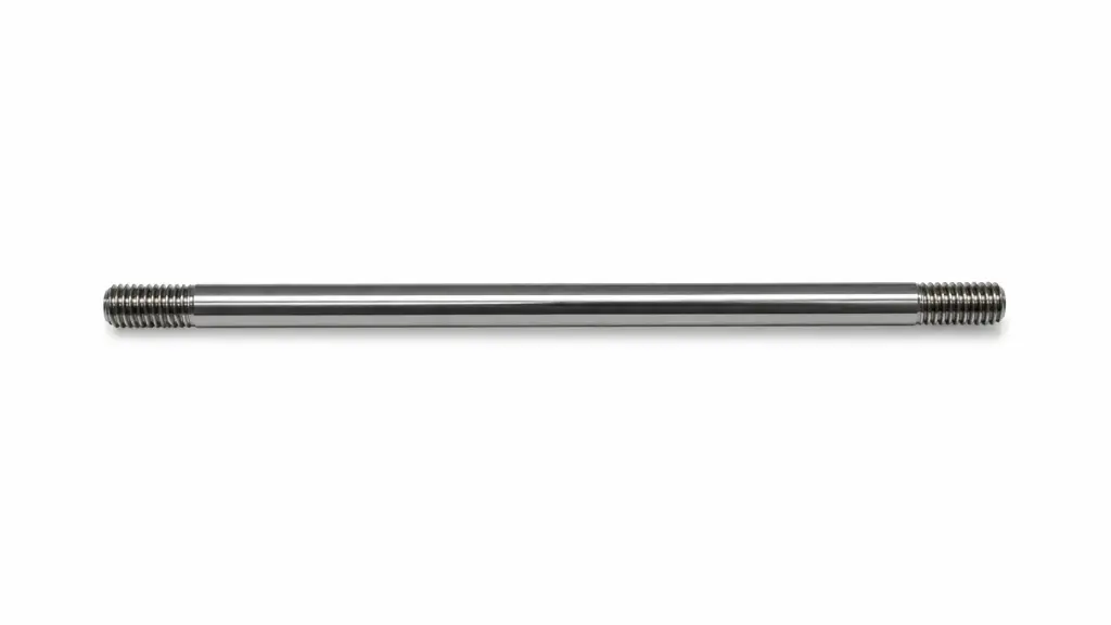 HOUSING BOLT AISI 304