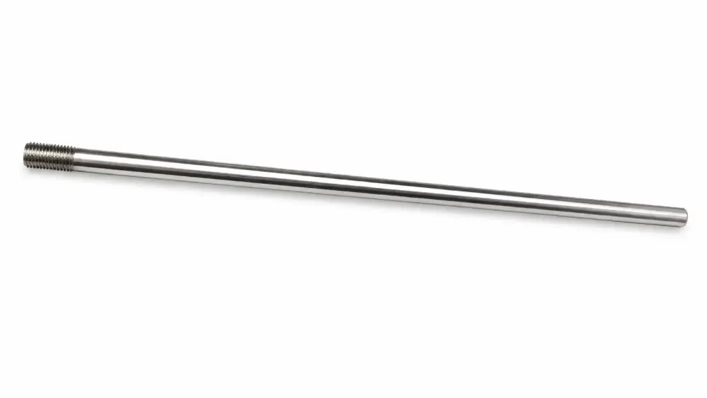HOUSING BOLT SS 304-TIE ROD