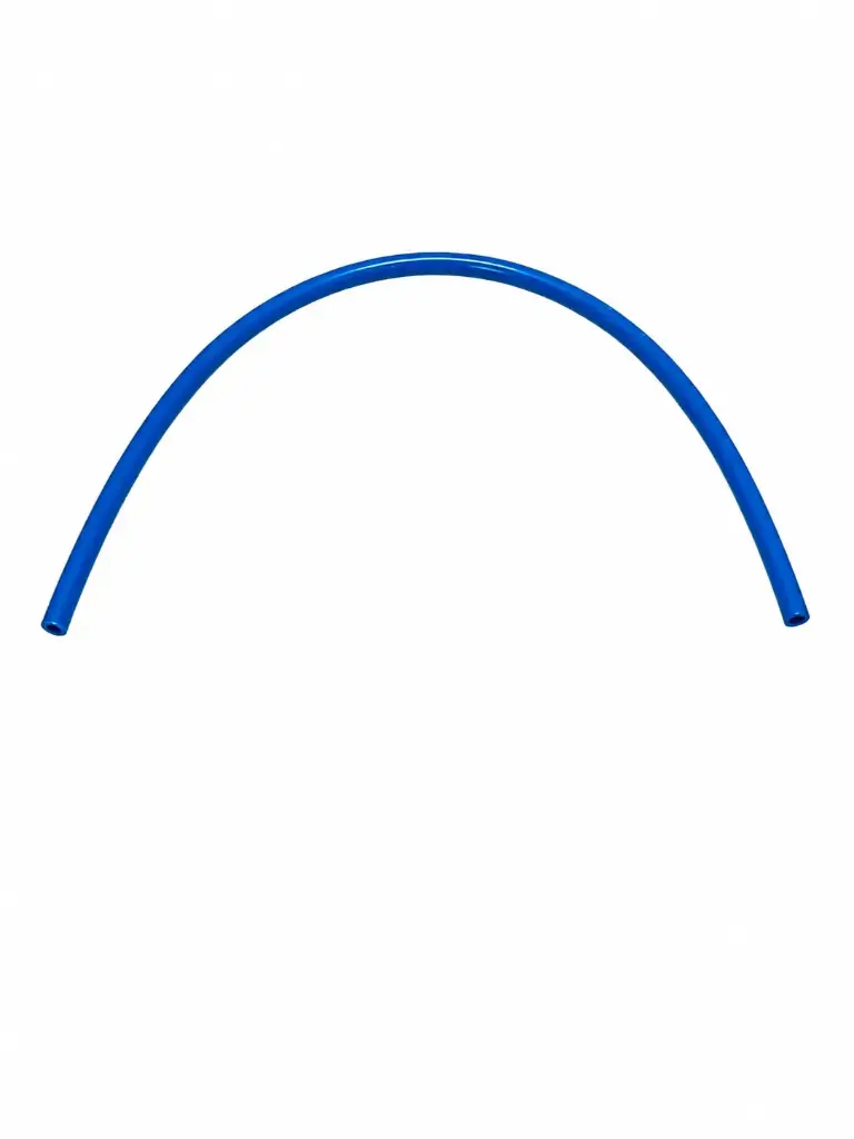 AIR HOSE