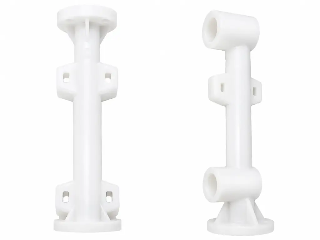 MANIFOLD