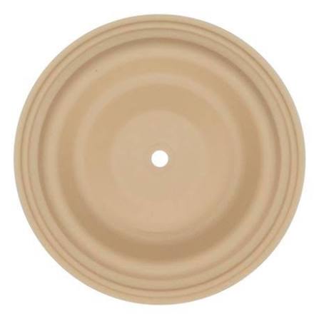 DIAPHRAGM, BU, FWS, FULL FLOW