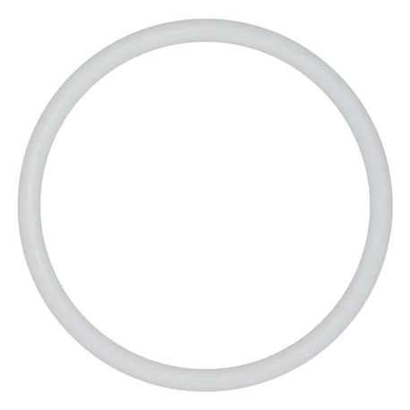 O-RING - PTFE 