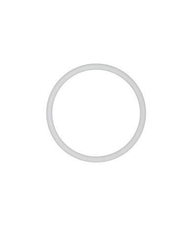 O-RING, (4.350 X .210) TFE/VIT