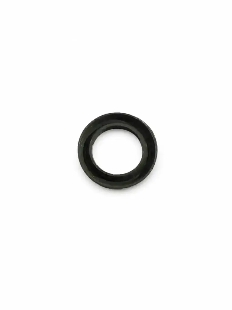 SHAFT SEAL 