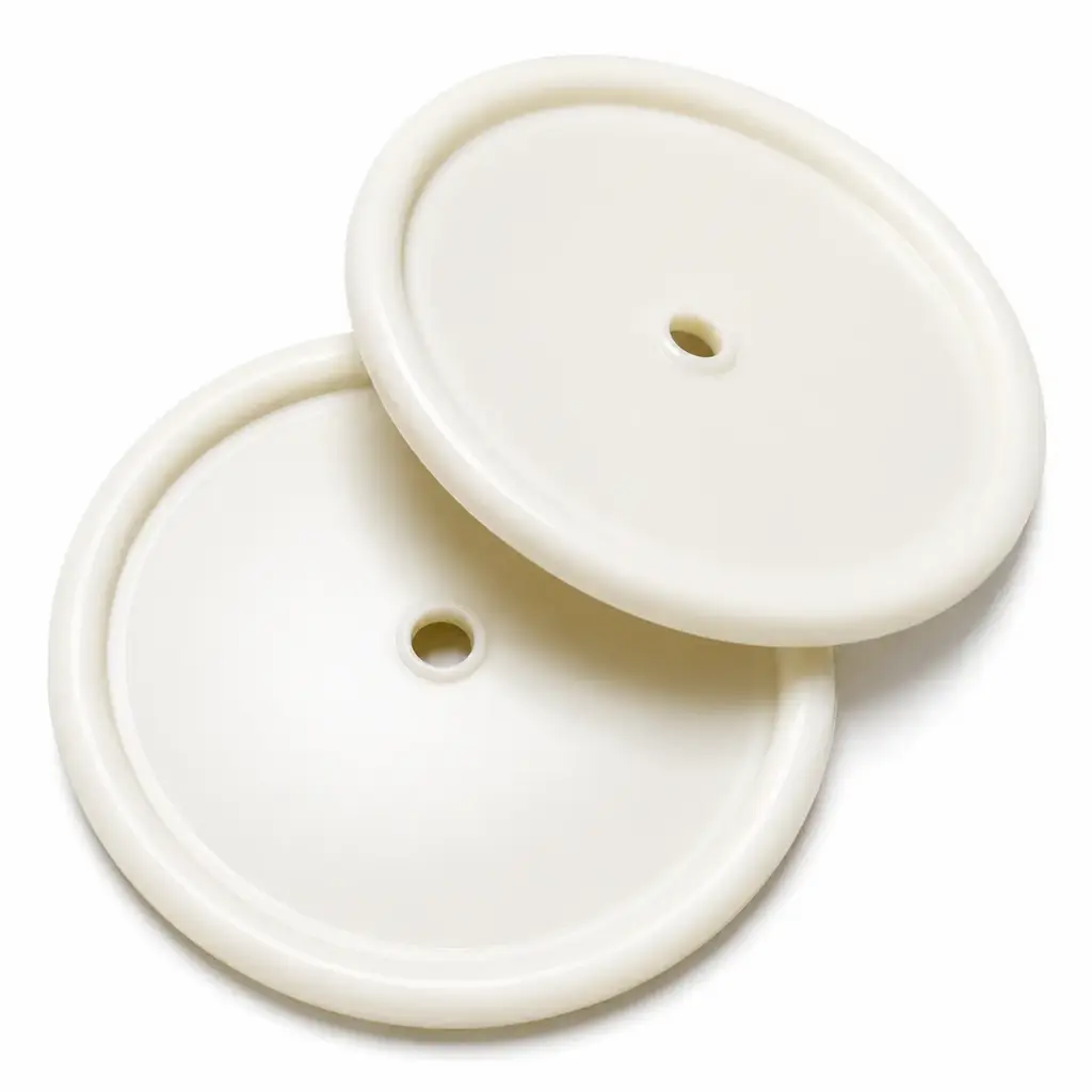 Diaphragm Primary Wilflex