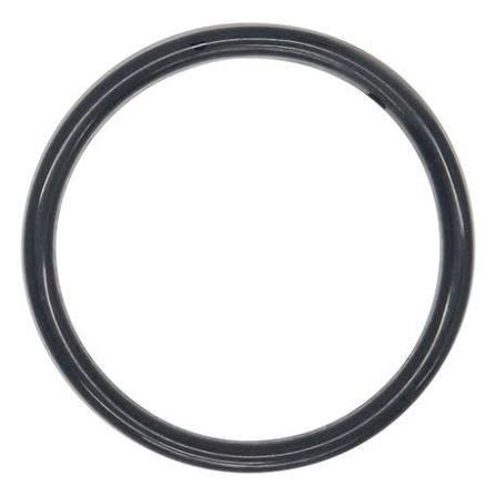 O-Ring, (2.734 X.139)Tfe/Vt,Ch