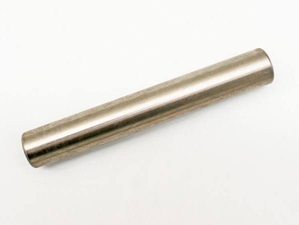 Shaft, Straight, P2, Ptfe, Ss
