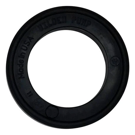 Seat, Valve, Buna