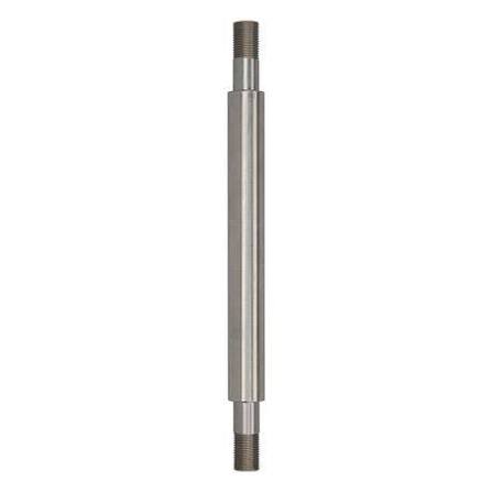 Shaft, Pro-Flo, Non-Ptfe, Ss