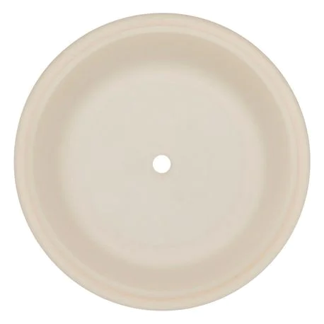 Diaphragm Primary Wilflex